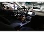 Peugeot 308 SW 1.2 e-THP Allure + Pano + Navi + NAP KM STAND !