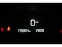 Peugeot 308 SW 1.2 e-THP Allure + Pano + Navi + NAP KM STAND !
