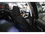 Peugeot 308 SW 1.2 e-THP Allure + Pano + Navi + NAP KM STAND !