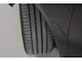 Peugeot 308 SW 1.2 e-THP Allure + Pano + Navi + NAP KM STAND !