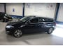 Peugeot 308 SW 1.2 e-THP Allure + Pano + Navi + NAP KM STAND !