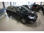 Peugeot 308 SW 1.2 e-THP Allure + Pano + Navi + NAP KM STAND !