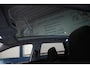 Peugeot 308 SW 1.2 e-THP Allure + Pano + Navi + NAP KM STAND !