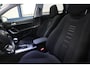 Peugeot 308 SW 1.2 e-THP Allure + Pano + Navi + NAP KM STAND !