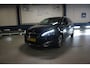 Peugeot 308 SW 1.2 e-THP Allure + Pano + Navi + NAP KM STAND !