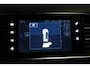 Peugeot 308 SW 1.2 e-THP Allure + Pano + Navi + NAP KM STAND !