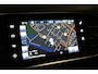 Peugeot 308 SW 1.2 e-THP Allure + Pano + Navi + NAP KM STAND !