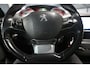 Peugeot 308 SW 1.2 e-THP Allure + Pano + Navi + NAP KM STAND !