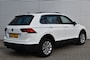 Volkswagen Tiguan 1.4 TSI ACT COMFORTLINE BUSSINESS / AUTOMAAT / 17 VELGEN /