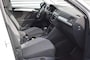 Volkswagen Tiguan 1.4 TSI ACT COMFORTLINE BUSSINESS / AUTOMAAT / 17 VELGEN /