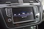 Volkswagen Tiguan 1.4 TSI ACT COMFORTLINE BUSSINESS / AUTOMAAT / 17 VELGEN /