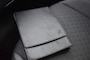 Volkswagen Tiguan 1.4 TSI ACT COMFORTLINE BUSSINESS / AUTOMAAT / 17 VELGEN /
