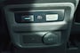 Volkswagen Tiguan 1.4 TSI ACT COMFORTLINE BUSSINESS / AUTOMAAT / 17 VELGEN /