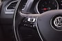Volkswagen Tiguan 1.4 TSI ACT COMFORTLINE BUSSINESS / AUTOMAAT / 17 VELGEN /