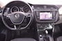 Volkswagen Tiguan 1.4 TSI ACT COMFORTLINE BUSSINESS / AUTOMAAT / 17 VELGEN /