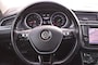 Volkswagen Tiguan 1.4 TSI ACT COMFORTLINE BUSSINESS / AUTOMAAT / 17 VELGEN /