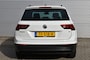 Volkswagen Tiguan 1.4 TSI ACT COMFORTLINE BUSSINESS / AUTOMAAT / 17 VELGEN /