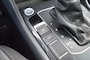 Volkswagen Tiguan 1.4 TSI ACT COMFORTLINE BUSSINESS / AUTOMAAT / 17 VELGEN /