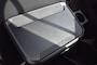 Volkswagen Tiguan 1.4 TSI ACT COMFORTLINE BUSSINESS / AUTOMAAT / 17 VELGEN /