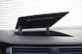 Volkswagen Tiguan 1.4 TSI ACT COMFORTLINE BUSSINESS / AUTOMAAT / 17 VELGEN /