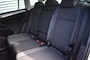Volkswagen Tiguan 1.4 TSI ACT COMFORTLINE BUSSINESS / AUTOMAAT / 17 VELGEN /