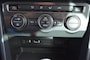 Volkswagen Tiguan 1.4 TSI ACT COMFORTLINE BUSSINESS / AUTOMAAT / 17 VELGEN /