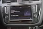 Volkswagen Tiguan 1.4 TSI ACT COMFORTLINE BUSSINESS / AUTOMAAT / 17 VELGEN /