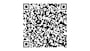 Volkswagen Tiguan 1.4 TSI ACT COMFORTLINE BUSSINESS / AUTOMAAT / 17 VELGEN /