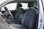 Volkswagen Tiguan 1.4 TSI ACT COMFORTLINE BUSSINESS / AUTOMAAT / 17 VELGEN /