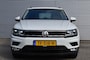 Volkswagen Tiguan 1.4 TSI ACT COMFORTLINE BUSSINESS / AUTOMAAT / 17 VELGEN /