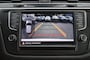 Volkswagen Tiguan 1.4 TSI ACT COMFORTLINE BUSSINESS / AUTOMAAT / 17 VELGEN /