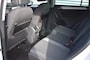 Volkswagen Tiguan 1.4 TSI ACT COMFORTLINE BUSSINESS / AUTOMAAT / 17 VELGEN /