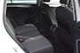 Volkswagen Tiguan 1.4 TSI ACT COMFORTLINE BUSSINESS / AUTOMAAT / 17 VELGEN /