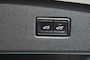 Volkswagen Tiguan 1.4 TSI ACT COMFORTLINE BUSSINESS / AUTOMAAT / 17 VELGEN /