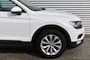 Volkswagen Tiguan 1.4 TSI ACT COMFORTLINE BUSSINESS / AUTOMAAT / 17 VELGEN /