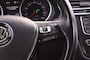 Volkswagen Tiguan 1.4 TSI ACT COMFORTLINE BUSSINESS / AUTOMAAT / 17 VELGEN /