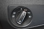 Volkswagen Tiguan 1.4 TSI ACT COMFORTLINE BUSSINESS / AUTOMAAT / 17 VELGEN /