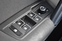 Volkswagen Tiguan 1.4 TSI ACT COMFORTLINE BUSSINESS / AUTOMAAT / 17 VELGEN /