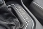 Volkswagen Tiguan 1.4 TSI ACT COMFORTLINE BUSSINESS / AUTOMAAT / 17 VELGEN /