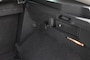 Volkswagen Tiguan 1.4 TSI ACT COMFORTLINE BUSSINESS / AUTOMAAT / 17 VELGEN /