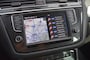 Volkswagen Tiguan 1.4 TSI ACT COMFORTLINE BUSSINESS / AUTOMAAT / 17 VELGEN /
