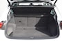 Volkswagen Tiguan 1.4 TSI ACT COMFORTLINE BUSSINESS / AUTOMAAT / 17 VELGEN /