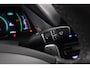 Hyundai Ioniq 1.6 GDi Premium - Plus | NX39028 |