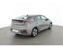 Hyundai Ioniq 1.6 GDi Premium - Plus | NX39028 |