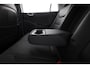 Hyundai Ioniq 1.6 GDi Premium - Plus | NX39028 |