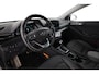 Hyundai Ioniq 1.6 GDi Premium - Plus | NX39028 |