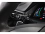 Hyundai Ioniq 1.6 GDi Premium - Plus | NX39028 |