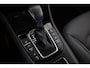 Hyundai Ioniq 1.6 GDi Premium - Plus | NX39028 |