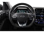 Hyundai Ioniq 1.6 GDi Premium - Plus | NX39028 |