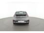 Hyundai Ioniq 1.6 GDi Premium - Plus | NX39028 |